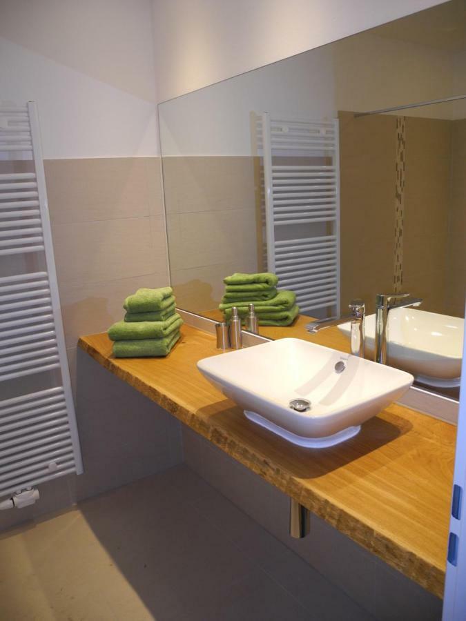 Gaestehof Cafe Im Schafstall บาร์ซิงโฮเซน ภายนอก รูปภาพ
